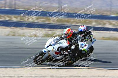 media/May-14-2022-SoCal Trackdays (Sat) [[7b6169074d]]/Turn 11 Inside Pans (935am)/